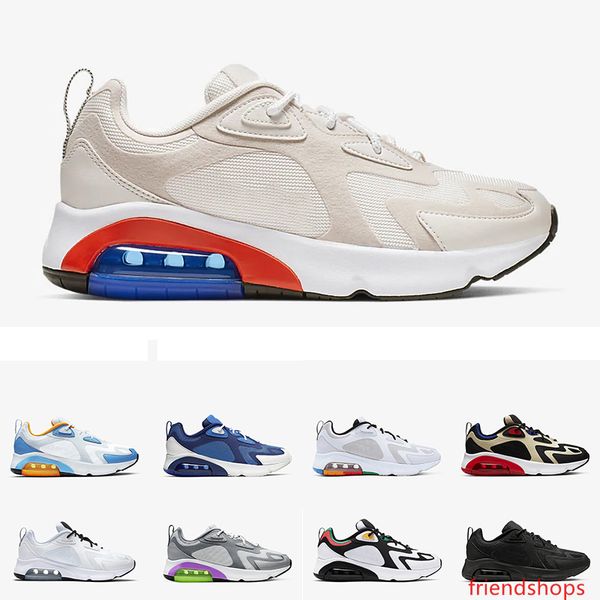 new arrival designer brand 200 mystic green men 200s running shoes cool grey university blue 2000 world stage track field sneakers shoes
new arrival designer brand 200 mystic green men 200s running shoes cool grey university blue 2000 world stage track field sneakers shoes
