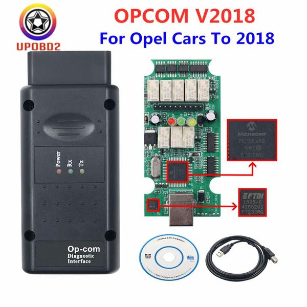 2020 новые op com v2020 pic18f458 ftdi ft232rq чип opcom 2020 170823c для обновления obd2 диагностический сканер флэш-прошивки
2020 новые op com v2020 pic18f458 ftdi ft232rq чип opcom 2020 170823c для обновления obd2 диагностический сканер флэш-прошивки