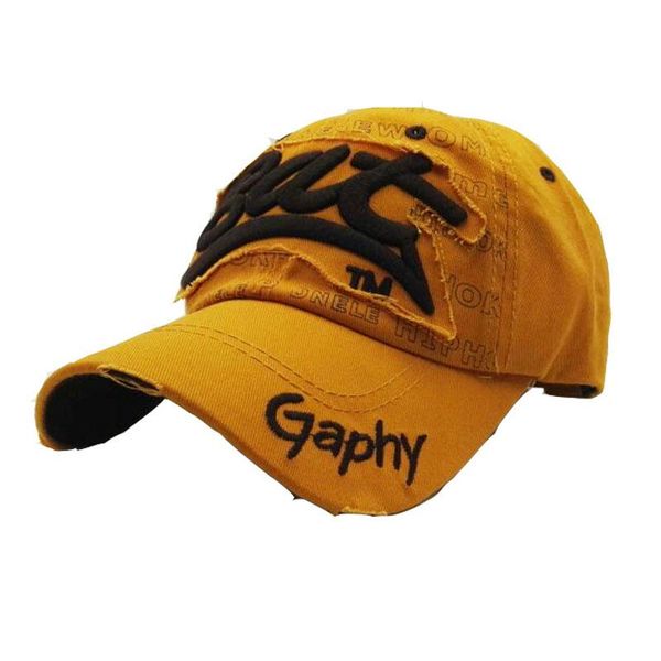 wholesale snapback hats baseball cap hats hip hop fitted hats for men women gorras curved brim damage cap pvlzk, White
wholesale snapback hats baseball cap hats hip hop fitted hats for men women gorras curved brim damage cap pvlzk, White