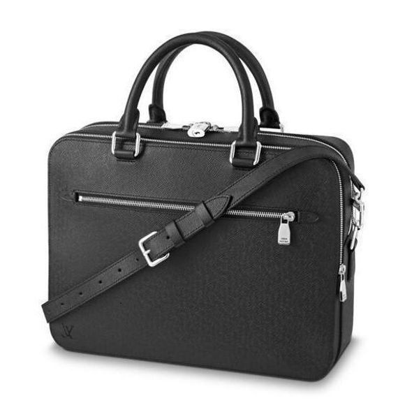 m33411 organizer men messenger bags shoulder belt bag totes portfolio briefcases duffle luggage
m33411 organizer men messenger bags shoulder belt bag totes portfolio briefcases duffle luggage