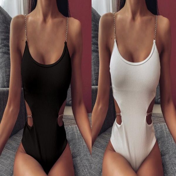 2020 printed v-neck tie irregular mesh hollowing back pleated flash fabric steel bracket gathered youfine swimwear dropping accepted
2020 printed v-neck tie irregular mesh hollowing back pleated flash fabric steel bracket gathered youfine swimwear dropping accepted