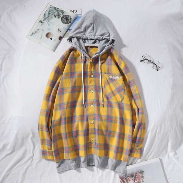 selling mens designer hoodie boutique winter warm cotton mens hoodie casual wild outdoor breathable personal custom sweatshirt, Black
selling mens designer hoodie boutique winter warm cotton mens hoodie casual wild outdoor breathable personal custom sweatshirt, Black