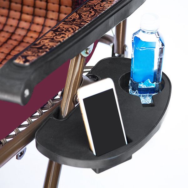 12 inch plastic cup holder, folding deck chair side table outdoor camping fishing with cup holder fishing chair accessories fish
12 inch plastic cup holder, folding deck chair side table outdoor camping fishing with cup holder fishing chair accessories fish