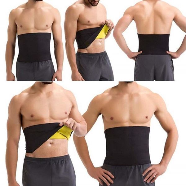 belt men body waist shapers trimmer trainer cincher slim belts neoprene compression corset fitness girdles shapewear
belt men body waist shapers trimmer trainer cincher slim belts neoprene compression corset fitness girdles shapewear