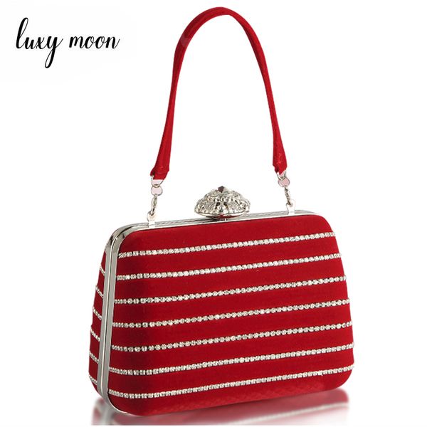 new suede evening bags luxury diamond decoration day clutch elegant full dress women purse and handbags fashion mini totes
new suede evening bags luxury diamond decoration day clutch elegant full dress women purse and handbags fashion mini totes