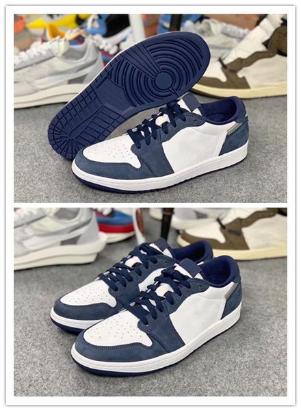 2019 new release sb x1 low midnight navy man basketball shoes ember glow metallic silver sports sneakers
2019 new release sb x1 low midnight navy man basketball shoes ember glow metallic silver sports sneakers