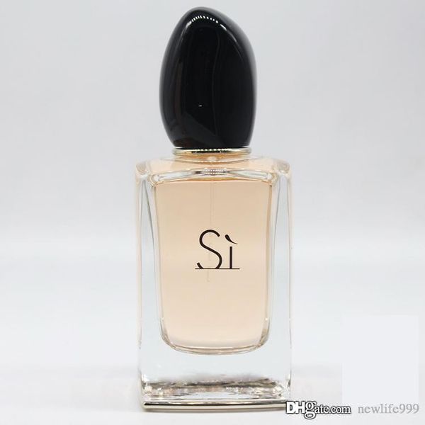 With the ame women 039 perfume 100ml edp pray perfume durable big cla ic perfume fa t delivery hipping
With the ame women 039 perfume 100ml edp pray perfume durable big cla ic perfume fa t delivery hipping
