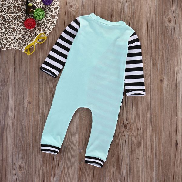 infantil мали новоѬожденного baby girl baby boy ђниек наивка Ѭелка бленда лопок полз, Blue
infantil мали новоѬожденного baby girl baby boy ђниек наивка Ѭелка бленда лопок полз, Blue