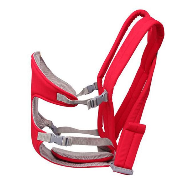multi-functional baby carrier baby adjustable child safety belt maternal child supplies with safety belt
multi-functional baby carrier baby adjustable child safety belt maternal child supplies with safety belt