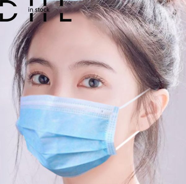 одноразовые маски: 50 3d трехмерных трехслойных нетканых утолщенных масок, пылезащитных, дышащих, легких и легких для мужчин 
одноразовые маски: 50 3d трехмерных трехслойных нетканых утолщенных масок, пылезащитных, дышащих, легких и легких для мужчин