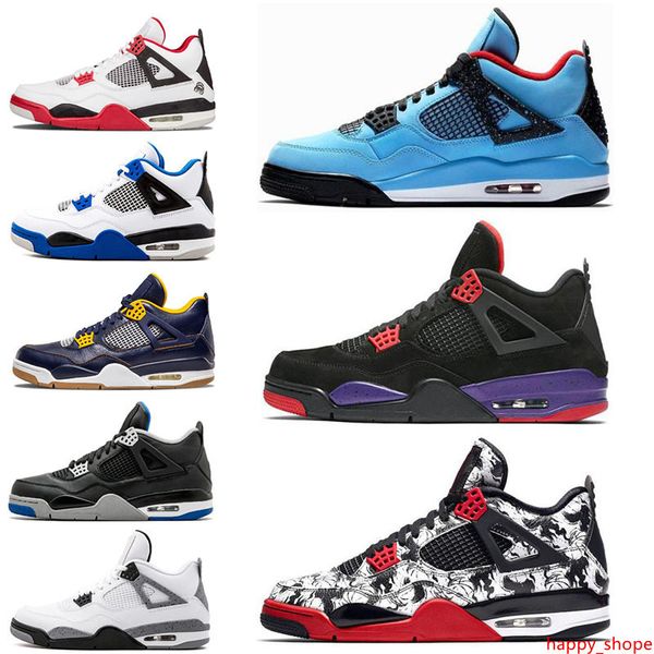 fashion tattoo singles day 4 4s mens women basketball shoes raptors white cement alternate motorsport bred pale sneakers sports shoes 7-13
fashion tattoo singles day 4 4s mens women basketball shoes raptors white cement alternate motorsport bred pale sneakers sports shoes 7-13