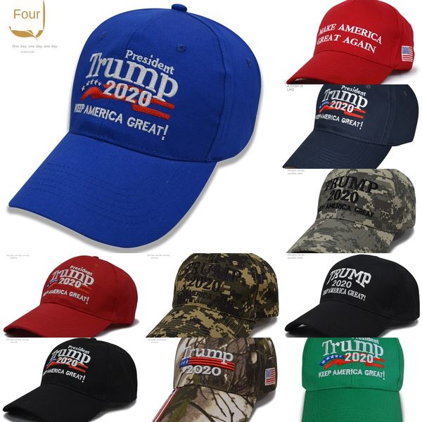 8fytq customize 2020 donald trump baseball cap unisex campaign - donald trump sun visor hats outdoor baseball cap sport cap ,can be, Blue;gray
8fytq customize 2020 donald trump baseball cap unisex campaign - donald trump sun visor hats outdoor baseball cap sport cap ,can be, Blue;gray