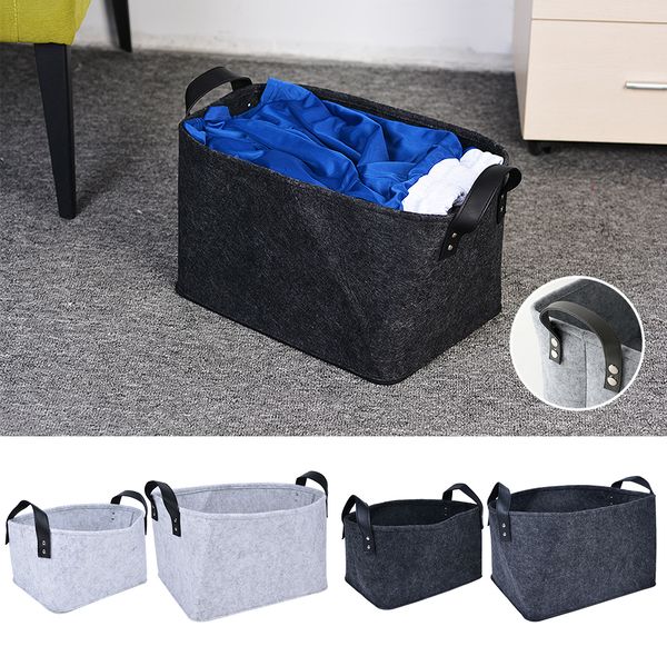 loozykit trumpet creative wool felt laundry basket toy book dirty clothes storage hamper storage basket bag printable
loozykit trumpet creative wool felt laundry basket toy book dirty clothes storage hamper storage basket bag printable