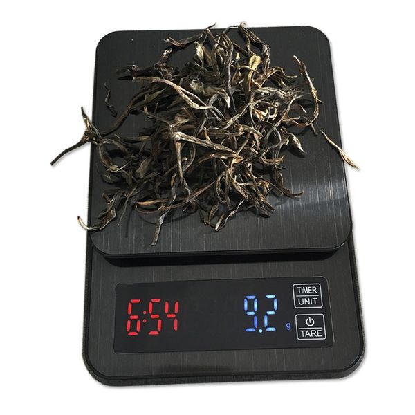 3000g / 0.1g точность цифровые весы с таймером для кухни, приготовление пищи, выпечки, кофе, чай, мука масштаб другие инструменты кухни
3000g / 0.1g точность цифровые весы с таймером для кухни, приготовление пищи, выпечки, кофе, чай, мука масштаб другие инструменты кухни