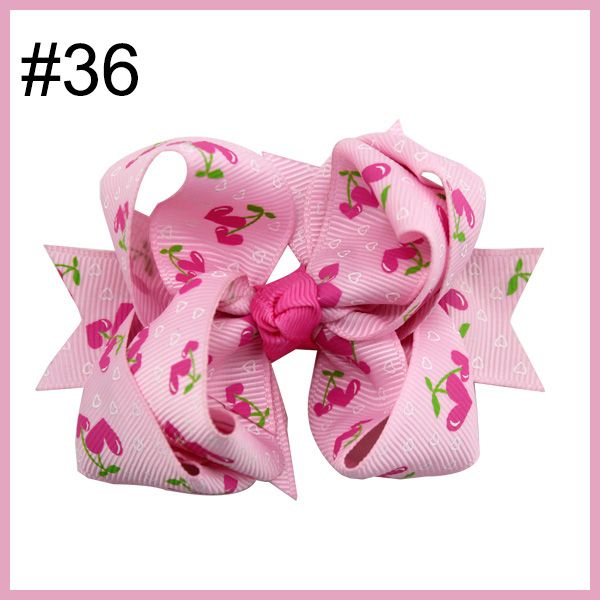 20pcs 3.5'' cute valentine's hair accessories heart patch grosgrain ribbon hair clips for girls/kids hairgrips, Slivery;white
20pcs 3.5'' cute valentine's hair accessories heart patch grosgrain ribbon hair clips for girls/kids hairgrips, Slivery;white