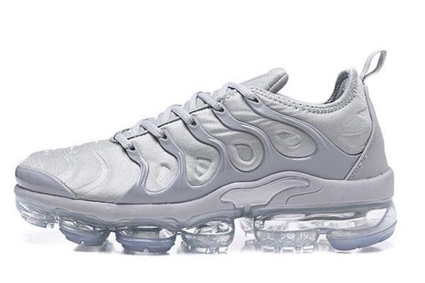 2019 new original tn plus fashion man shoes sale volt hyper violet men women shoes triple designer white black red blue trainer tn gg9826
2019 new original tn plus fashion man shoes sale volt hyper violet men women shoes triple designer white black red blue trainer tn gg9826