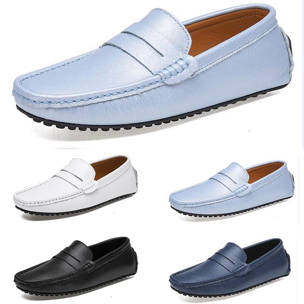 2020 men casual shoes yellow white brown silver red chestnut mens sneakers outdoor jogging walking color fast color#13, Black
2020 men casual shoes yellow white brown silver red chestnut mens sneakers outdoor jogging walking color fast color#13, Black