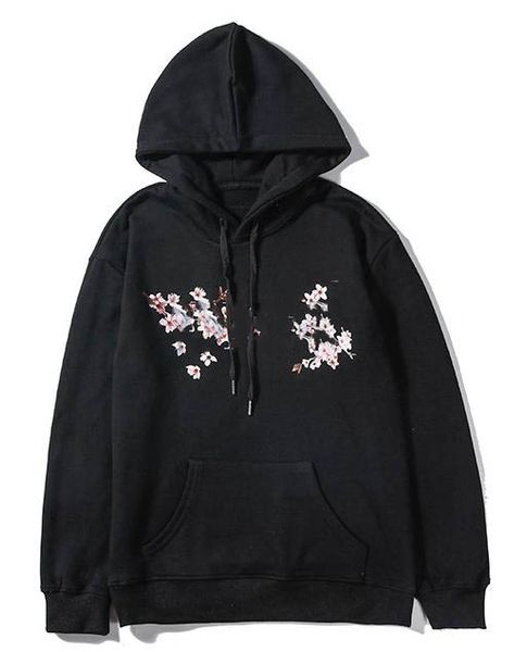 fashion brand sweater mens designer trend wild cotton classic sweatshirt couple simple versatile hoodie leisure boutique quality men hoodies, Black
fashion brand sweater mens designer trend wild cotton classic sweatshirt couple simple versatile hoodie leisure boutique quality men hoodies, Black