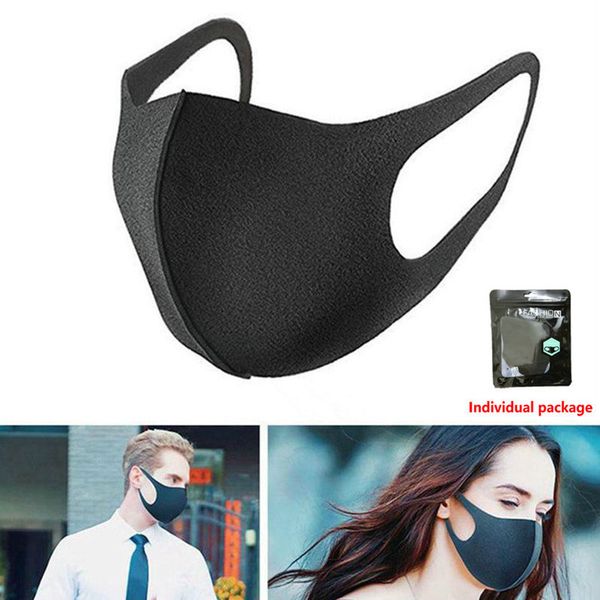 air purifying face mask anti dust fog face mouth filter masks dust-proof, breathable and washable prevent droplets from spreading 300pcs, Black
air purifying face mask anti dust fog face mouth filter masks dust-proof, breathable and washable prevent droplets from spreading 300pcs, Black