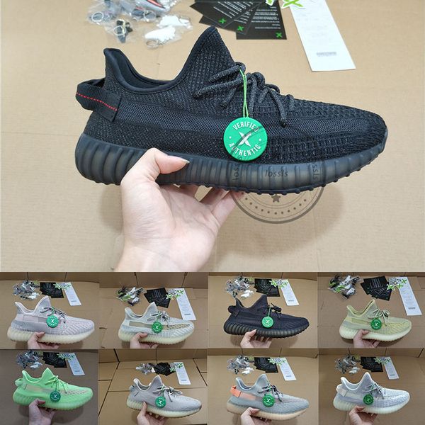 3m tatic black reflective kanye we t running hoe antlia ynth lundmark gid glow true form clay zebra cream white de igner neaker 5 13
3m tatic black reflective kanye we t running hoe antlia ynth lundmark gid glow true form clay zebra cream white de igner neaker 5 13
