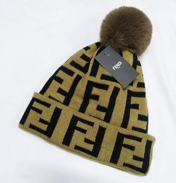 мужчины зимы женщин beanie мужчины шляпа случайные трикотажные шапки шляпы мужчины спортивная шапка черный серый белый желтый качество высот, Blue;gray
мужчины зимы женщин beanie мужчины шляпа случайные трикотажные шапки шляпы мужчины спортивная шапка черный серый белый желтый качество высот, Blue;gray
