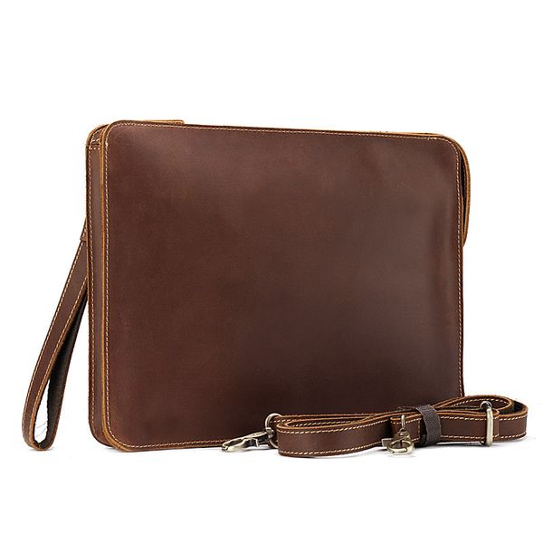 vintage men messenger bags genuine leather business bag for man office crossbody bag male shoulder retro mens leather
vintage men messenger bags genuine leather business bag for man office crossbody bag male shoulder retro mens leather