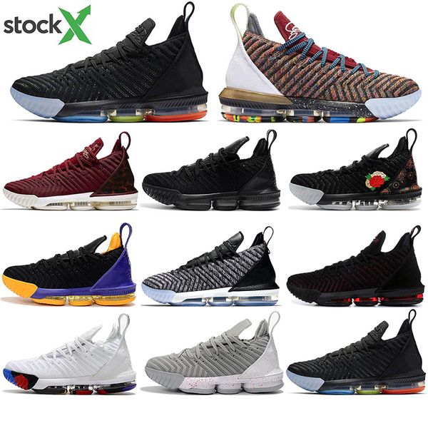 lebron shoes james 16 16s basketball shoes men 1 thru 5 court purple martin bred mens designer trainers sneakers sports 40-46
lebron shoes james 16 16s basketball shoes men 1 thru 5 court purple martin bred mens designer trainers sneakers sports 40-46