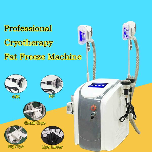 2019 пояс для похудения машина кавитация+rf+rf лицевая+40к+машины лазера lipo тучная замерзая машина крио терапия веса се
2019 пояс для похудения машина кавитация+rf+rf лицевая+40к+машины лазера lipo тучная замерзая машина крио терапия веса се