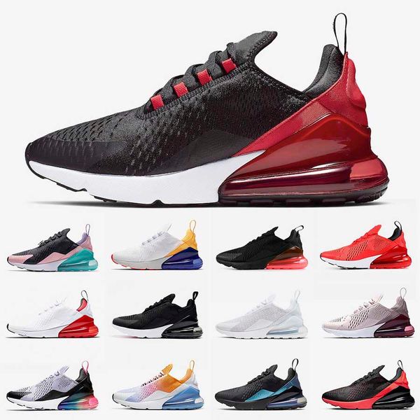bred 27c men running shoes cushions trainers regency purple barey rose triple black white have a nice day fashion brand sneakers
bred 27c men running shoes cushions trainers regency purple barey rose triple black white have a nice day fashion brand sneakers