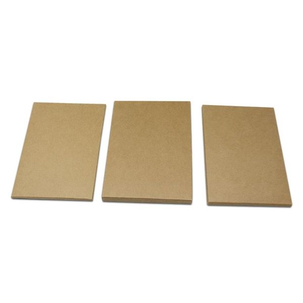 retail 50pcs kraft paper envelope ps postcard business letter storage package box birthday wedding party invivation card box
retail 50pcs kraft paper envelope ps postcard business letter storage package box birthday wedding party invivation card box