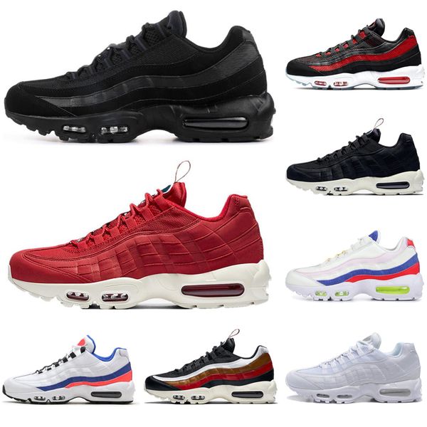 discount throwback future men women running shoes triple black white bred neon ultramarine outdoor mens womens trainers sports sneakers
discount throwback future men women running shoes triple black white bred neon ultramarine outdoor mens womens trainers sports sneakers