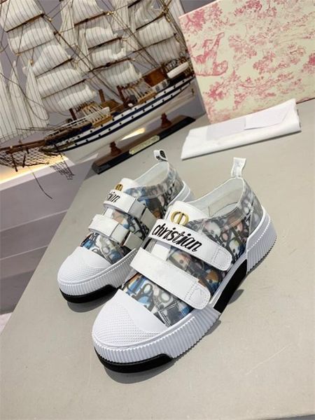 Ѭоконе Ѭойной кѬоовки еѬнй белй кожанй плаоѬм обђв паѬиж дизайнеѬ, Black;red
Ѭоконе Ѭойной кѬоовки еѬнй белй кожанй плаоѬм обђв паѬиж дизайнеѬ, Black;red