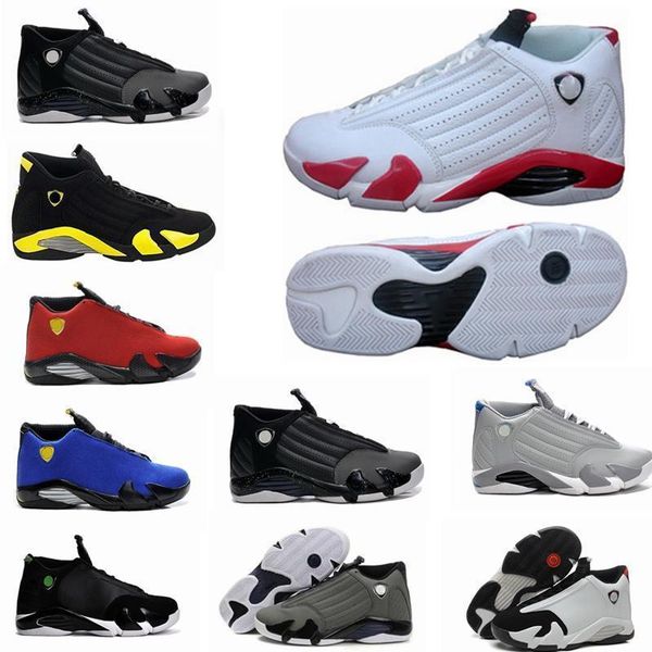 14 xiv oxidized green indiglo thunder playoffs black toe red suede 14s men basketball shoes sneaker last ssport shoes
14 xiv oxidized green indiglo thunder playoffs black toe red suede 14s men basketball shoes sneaker last ssport shoes