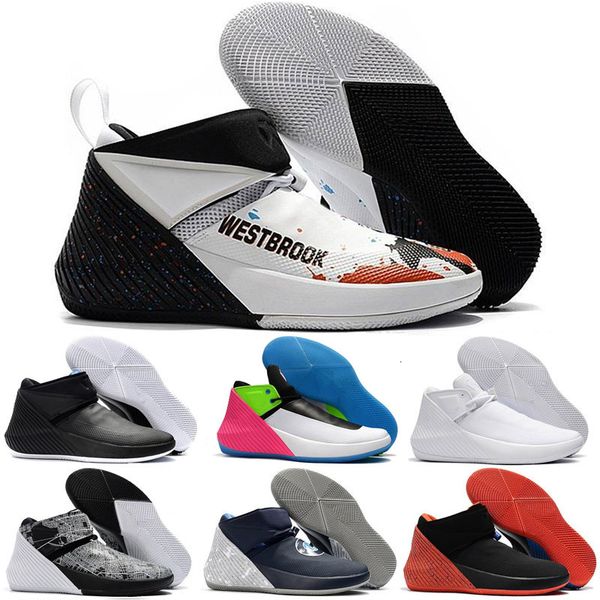 new russell westbrook why not zer0.1 mirror image retros sports basketball shoes for mens zero fashion athletic sneakers 40-46
new russell westbrook why not zer0.1 mirror image retros sports basketball shoes for mens zero fashion athletic sneakers 40-46