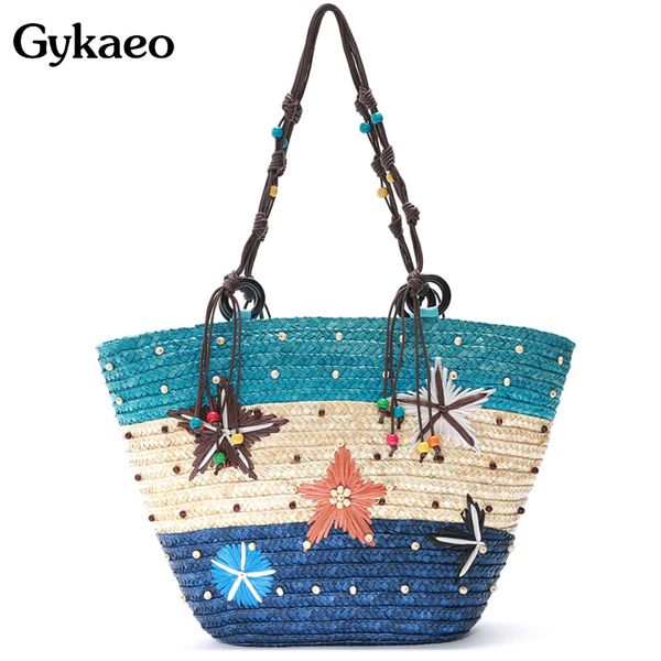 handbags women bags large capacity straw tote bags for women 2020 summer ladies handle weave beach handbag
handbags women bags large capacity straw tote bags for women 2020 summer ladies handle weave beach handbag