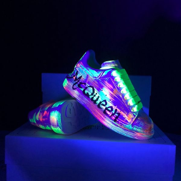 woman sneakers shoes ladies casual anti-slip sport walking sneakers sweat-absorbent breathable soft shoes yellow bleaching new designer, Black
woman sneakers shoes ladies casual anti-slip sport walking sneakers sweat-absorbent breathable soft shoes yellow bleaching new designer, Black