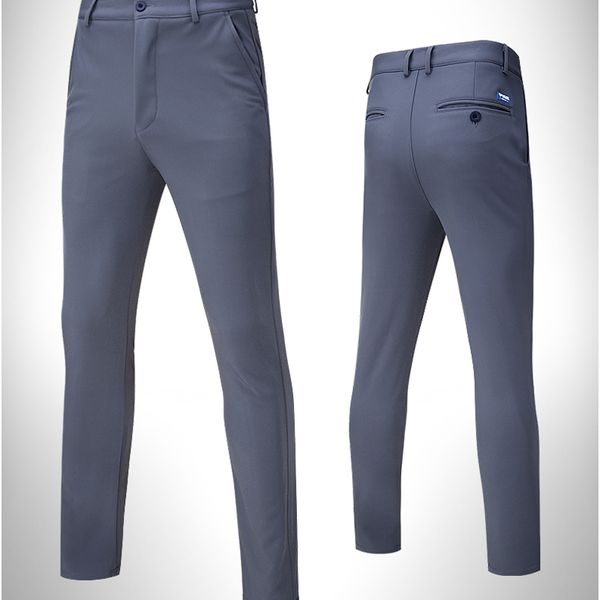 swirling new pgm golf pants plus velvet autumn winter men's pants golf ing, Gary;green
swirling new pgm golf pants plus velvet autumn winter men's pants golf ing, Gary;green