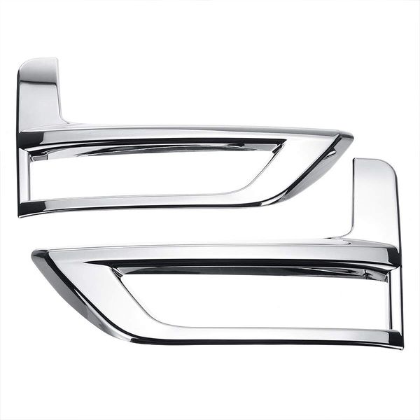 dhbh-front fog light lamp cover chrome bumper reflector accessories for 2017 rogue x-trail t32 facelift xtrail
dhbh-front fog light lamp cover chrome bumper reflector accessories for 2017 rogue x-trail t32 facelift xtrail