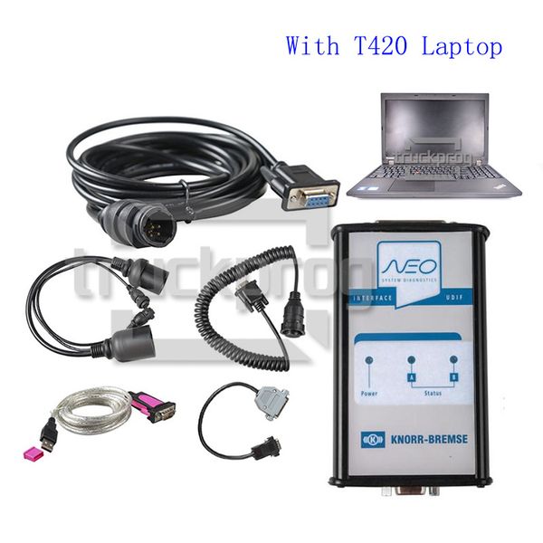 truckprog truck trailer brake diagnostic tools with t420 lapfor udif diagnostic scanner full cable
truckprog truck trailer brake diagnostic tools with t420 lapfor udif diagnostic scanner full cable