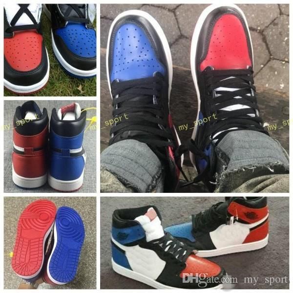 мужские ботинки баскетбола женщин новый новый новый 1 high og top 3 синий белый красный черный мужской спортивной обуви кроссовки инструктор
мужские ботинки баскетбола женщин новый новый новый 1 high og top 3 синий белый красный черный мужской спортивной обуви кроссовки инструктор
