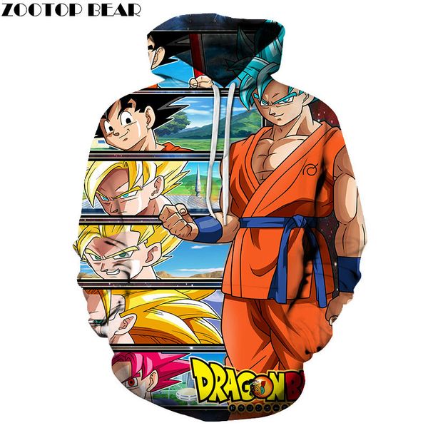 anime face block 3d printed men casual hoody spring hoodies streatwear male funny cartoon pullover tracksuit dropship zooear, Black
anime face block 3d printed men casual hoody spring hoodies streatwear male funny cartoon pullover tracksuit dropship zooear, Black