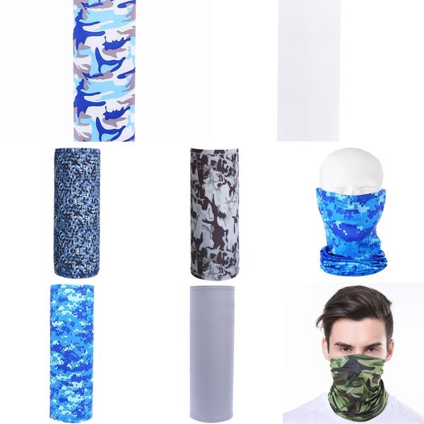 j8nlj grid ride 100%cotton bandana hip-hop scarf fashion outdoor bandanas scarves outdoor sports neck cycling face scarf head mask scarves b, Black
j8nlj grid ride 100%cotton bandana hip-hop scarf fashion outdoor bandanas scarves outdoor sports neck cycling face scarf head mask scarves b, Black