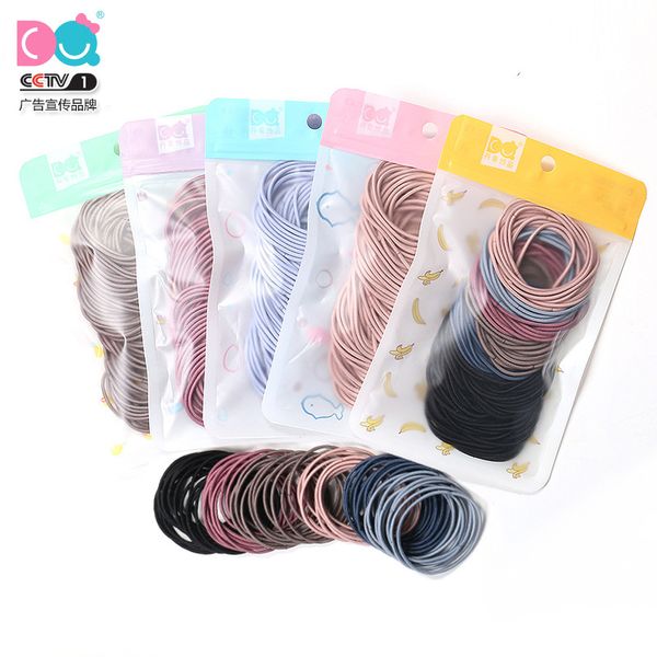 for tying hair accessories solid color base ultra-stretch hairband fine headband 2 mm ultra-stretch base headband, Brown
for tying hair accessories solid color base ultra-stretch hairband fine headband 2 mm ultra-stretch base headband, Brown
