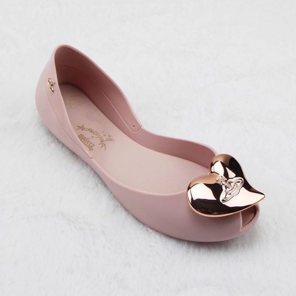 melissa women heart style dress 2020 new women flat sandals brand women's jelly shoes melissa slippers female jelly shoes mujer, Black
melissa women heart style dress 2020 new women flat sandals brand women's jelly shoes melissa slippers female jelly shoes mujer, Black
