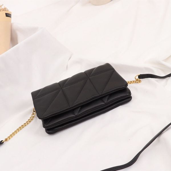 women cluth chain bags real leather wallet card crossbody purse women shoulder messenger flap handbag messenger bags tote bag
women cluth chain bags real leather wallet card crossbody purse women shoulder messenger flap handbag messenger bags tote bag