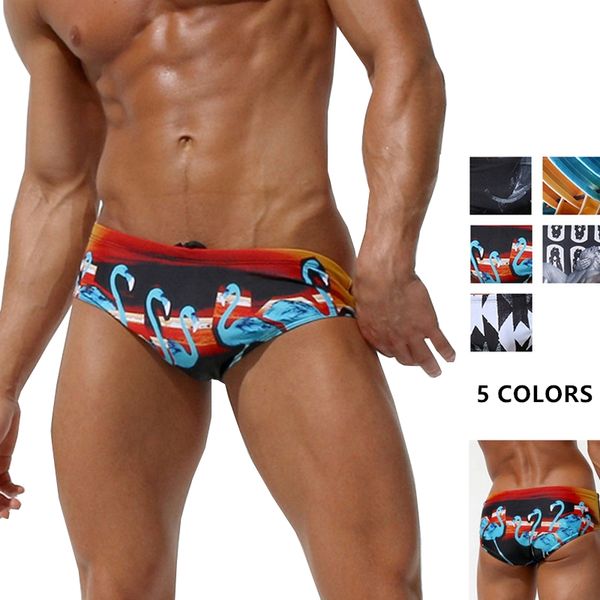haleychan мужская римского стиля плавание трусы swim boxer стволы quick dry watershorts beachshorts sexy купальники брюки шорты пляжные, White;black
haleychan мужская римского стиля плавание трусы swim boxer стволы quick dry watershorts beachshorts sexy купальники брюки шорты пляжные, White;black