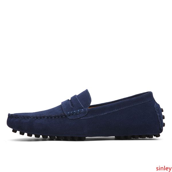 non-brand new designer loafers shoes slip-on men casual chaussures mens dress sneakers blue red black size 40-44
non-brand new designer loafers shoes slip-on men casual chaussures mens dress sneakers blue red black size 40-44