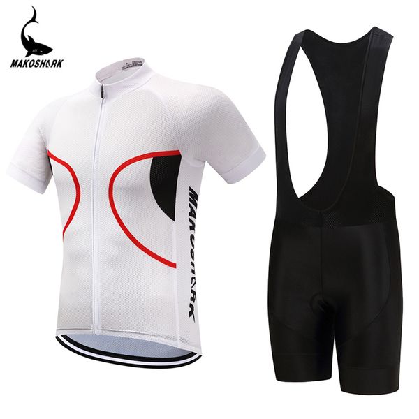 2020 quck сухой задействуя джерси set summer mountain bike одежда pro велосипед велоспорт джерси спортивная одежда костюм майо ropa ciclismo, Black;blue
2020 quck сухой задействуя джерси set summer mountain bike одежда pro велосипед велоспорт джерси спортивная одежда костюм майо ropa ciclismo, Black;blue