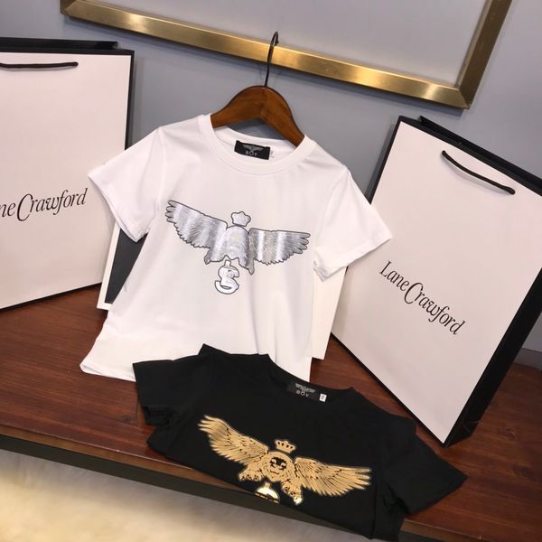 designer designer kids boys t shirts boys clothing summer the new listing favourite rushed casual gorgeous d1pq, Blue
designer designer kids boys t shirts boys clothing summer the new listing favourite rushed casual gorgeous d1pq, Blue