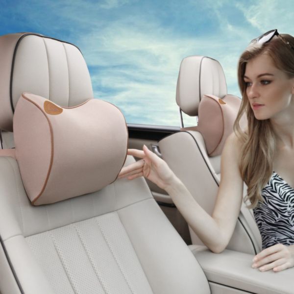 balight universal car neck pillow super soft space memory foam auto seat accessories cover head rest cushion headrest styling
balight universal car neck pillow super soft space memory foam auto seat accessories cover head rest cushion headrest styling